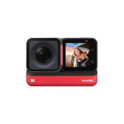 INSTA360 One RS - 4K Edition