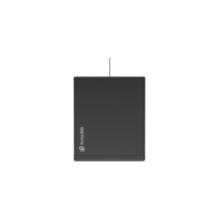 Insta 360 ONE X – Battery Kit
