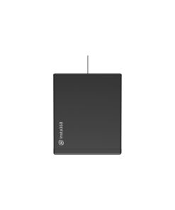 Insta 360 ONE X – Battery Kit