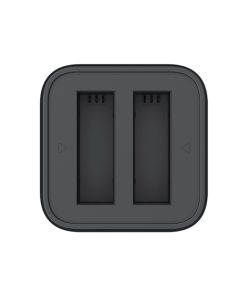 Alternative view of Insta 360 ONE X – Charging Statione