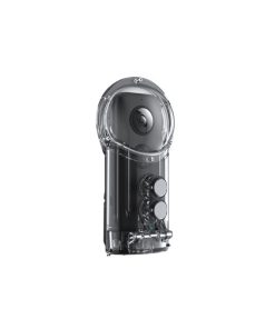 Insta 360 ONE X – Dive Case