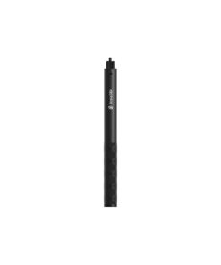 Insta 360 ONE X – Invisible Selfie Stick