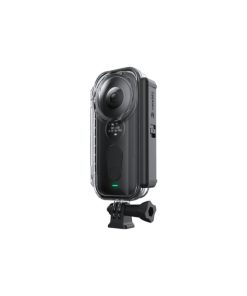 Insta 360 ONE X – Venture Case