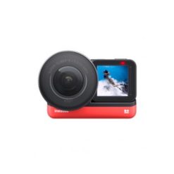 Insta360 ONE R 1-Inch Edition