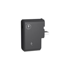 Insta360 ONE X2 Mic Adapter