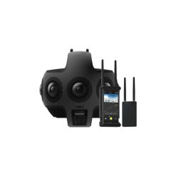 Insta360 Titan Standard