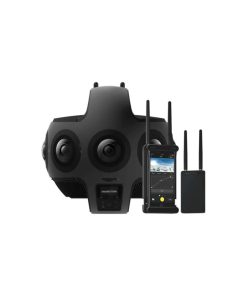 Insta360 Titan Standard