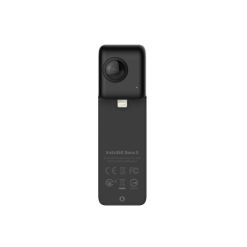Insta360 Nano S