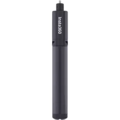 Alternative view of 2-in-1 Invisible Selfie Stick + Tripod (ONE X2/ONE R/GO2)