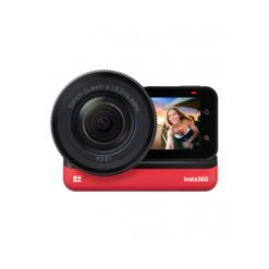 INSTA360 One RS - 1-Inch Edition