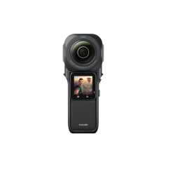 INSTA360 One RS - 1inch 360 Edition