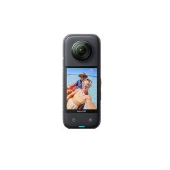 Insta360 X3