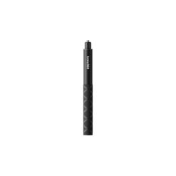 114cm Invisible Selfie Stick