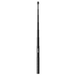 Alternative view of 114cm Invisible Selfie Stick