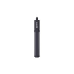 2-in-1 Invisible Selfie Stick + Tripod (ONE X2/ONE R/GO2)