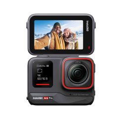 Alternative view of Insta360 Ace Pro