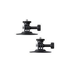 Insta360 Flexible Adhesive Mount