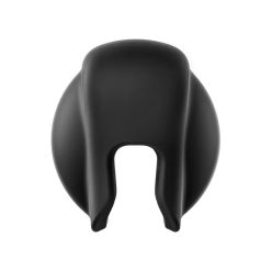 Alternative view of Insta360 X3 Lens Cap