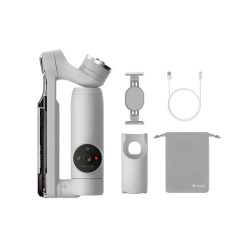 Insta360 Flow