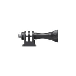 3-Prong to 1/4″ Adapter