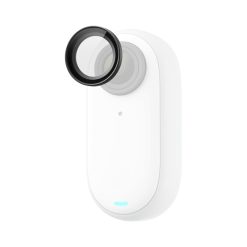 Insta360 GO 3 Lens Guard