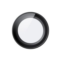 Alternative view of Insta360 GO 3 Lens Guard