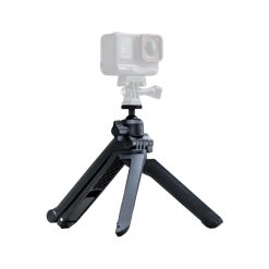Alternative view of Multi Mount