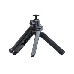 Multi Mount