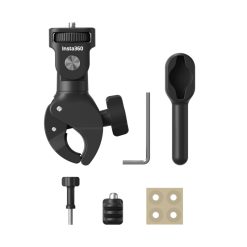Heavy Duty Clamp