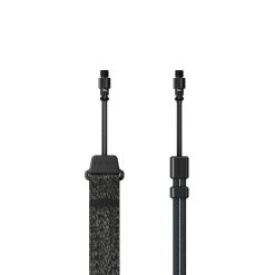 Selfie Stick Wrist Strap