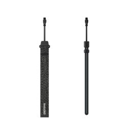 Alternative view of Selfie Stick Wrist Strap