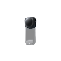 Insta360 X4 Lens Cap