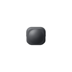 Alternative view of Insta360 X4 Lens Cap