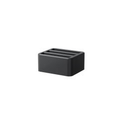 Alternative view of Insta360 X4 Fast Charge Hub