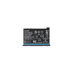 Insta360 X4 Battery