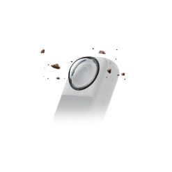 Insta360 X4 Premium Lens Guards