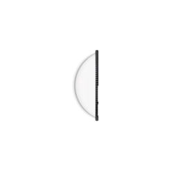 Alternative view of Insta360 X4 Premium Lens Guards