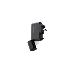 Insta360 X4 Quick Reader