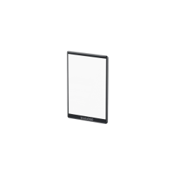 Alternative view of Insta360 X4 Screen Protector