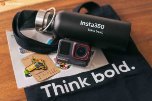 firmware insta360 ace pro