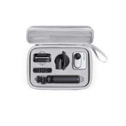 Alternative view of Insta360 GO 3S Carry Case