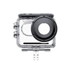 Insta360 GO 3S Dive Case