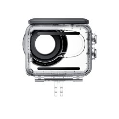 Alternative view of Insta360 GO 3S Dive Case