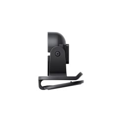 Alternative view of Insta360 GO 3S Easy Clip