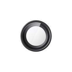Insta360 GO 3S Lens Guard