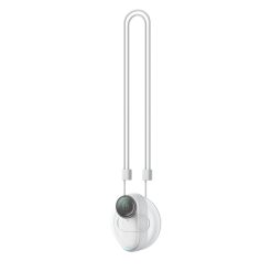 Insta360 GO 3S Magnet Pendant