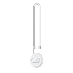 Alternative view of Insta360 GO 3S Magnet Pendant