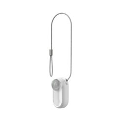 Insta360 GO 3S Magnet Pendant Safety Cord