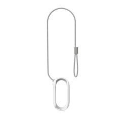 Alternative view of Insta360 GO 3S Magnet Pendant Safety Cord