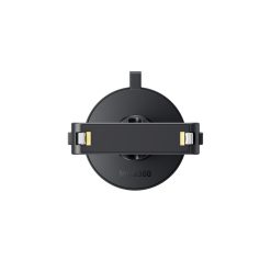 Alternative view of Insta360 GO 3S Pivot Stand